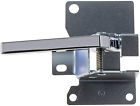 77064 Door Handle Interior Dorman Front Rear-left