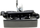 77144 Door Handle Dorman Interior