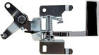 77152 Handle Dorman Door Interior