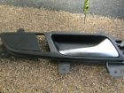7753521 7743520 Gm Nos 1968-1974 Chevelle Nova