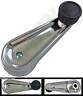 775-5104 Hd Solutions Dorman Window Crank Handle