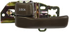 77653 Fits Camry Interior 92-96 Door Handle Dorman Toyota