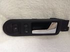 776940 Gm 1999 Saturn S Series