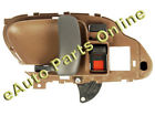77750 Dorman Door Handle Interior
