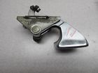 77cn1-4d1-ab Chrysler Door Opening Handle Left Right Dodge Plymouth