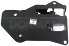 0374959 78017 Dorman Interior Door Handle Rear Left Kit 037495780179