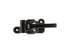 79517 Dorman New Interior Door