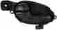 Gm-2721a-rh 79529 Dorman Interior Door Handle Front Rear-right 15044615 735-6405 Dor79529