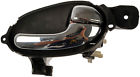 79531 Rear- Door Handle Front Dorman Interior