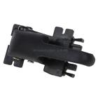 79784601067t2m6 Autex Black Interior Left Door Handle For Mercury Mountaineer
