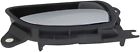 79807 Dorman Interior Door Handle Front Right Fits Lexus 019495956969