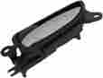79808 Dorman Help Interior Door Handle