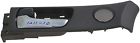 19495957010 79827 Dorman Interior Door Handle