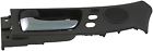 79828 Autozone Interior Door Handle