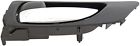 6920630190c0chr 79837 Dorman Interior Door Handle Fits Lexus 019495957119