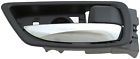 79838 Dorman Interior Door Handle Rear Right Fits Lexus 019495957126
