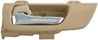 79847 Dorman Interior Door Handle