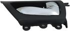 79873 Autoextra-dorman-help New Interior Door