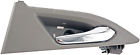 79879 Handle 08-11 Lexus Interior Dorman Door Front Lx570 Fits