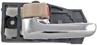 6920648010a0 79906 Dorman Interior Door Handle 019495957607