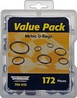 799-450 799450 Dorman O-ring Kits