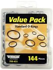 799-451 799451 Dorman O-ring Kits