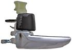 79969 Dorman Interior Door Handle Fits