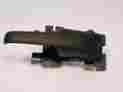 7b7822038 Ford Explorer 1995 96 97 98 99 00 Right Side Door Handle Interior Oem 1