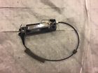 7e53-54266a26-a Ford Oem 2010 2012