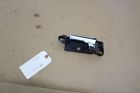 7e53-54266a27-a Ford 2006-2012 Fusion Rear