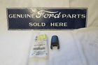 7e5z-5422088-aaptm 7e5z5422088aaptm Ford Oem New Fusion Rh Front Door Handle Bezel