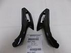 7l1z-7821819-a Ford Genuine Oem Interior