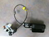 7l3z-18219a64-aa Ford New Door Latch