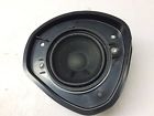 7l5035561 Porsche Cayenne Front Left Driver Door Speaker Oem Used