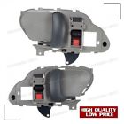 7l5285r6762t6md Autex 2 Pcs For