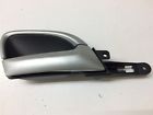 7l5837114a Porsche Cayenne Front Right Rh Pass Side Door Handle Oem