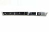 7l6867067m 7l6 867 067 M 067m Volkswagen Vw Touareg Front Left Interior Door Panel Trim Handle