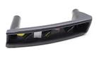 7l6867180b 7l6 867 180 B 180b Volkswagen Vw Touareg Front Right Door Pull Grab Handle