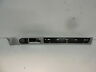 7l6867668c Volkswagen Touareg Front Right Passenger Interior Door Panel Trim Handle