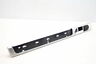 7l6868085e 7l6 868 085 E 085e Volkswagen Vw Touareg Rear Left Interior Door Handle Trim