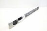 7l6868086c 7l6 868 086 C 086c Volkswagen Vw Touareg Rear Right Interior Door Handle Trim