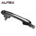 7o351516460g2x0j Autex 80671 Front Left