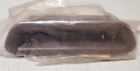 8-94476873-3 Isuzu Oem Gm Door