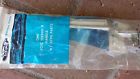 Eotz-1022601b 80-86 Nos Handle Bronco Ford Truck Door