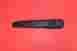 253843642 80-92 Vw Vanagon Interior Black Sliding Door Handle 253 843 642 Oem