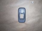 800983 Gm 06-09 C Envoy