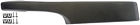 80372 Dorman Interior Door Handle Pull Front