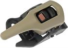 80408 Dorman Interior Door Handle