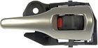 To-2222as-lh 80416 Dorman Interior Door Handle 19495298700