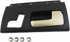 80461 Dorman Interior Door Handle